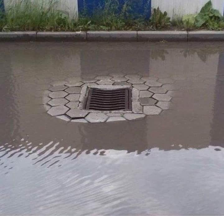 Одоо ахиад жоохон орчихвол хэрэг нь гарах нь дээ.