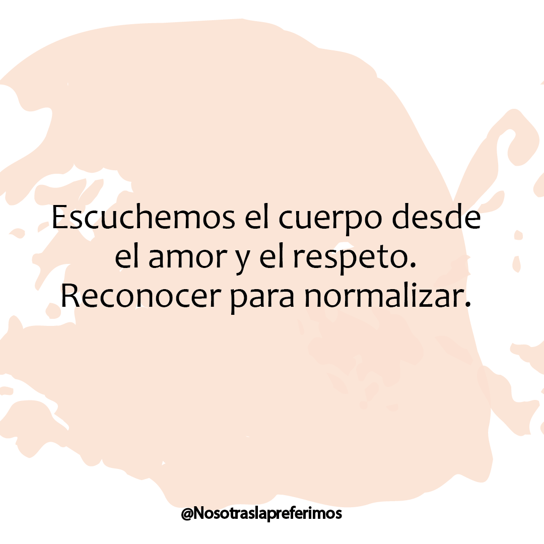 nosotrashondura's tweet photo. Las mujeres también follamos y nos follamos como mejor se nos venga en gana.  
Durante años nos han enseñado y nos han dicho como vivir una sexualidad reproductora, aceptada por la iglesia y secundada por una sociedad que teme pronunciar la palabra: "sexo" en voz alta. 

#podcast https://t.co/HGUBS0B71f
