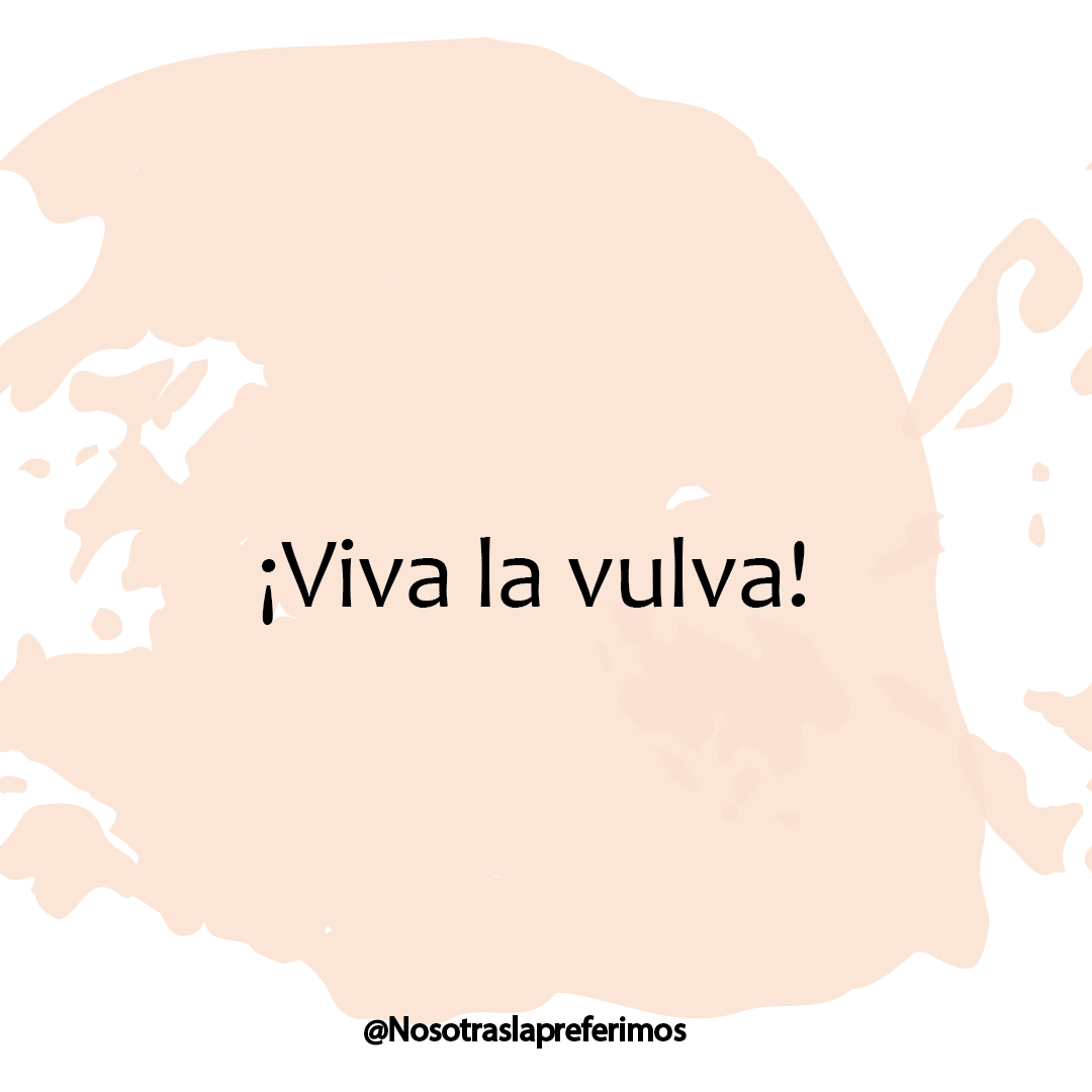 nosotrashondura's tweet photo. Las mujeres también follamos y nos follamos como mejor se nos venga en gana.  
Durante años nos han enseñado y nos han dicho como vivir una sexualidad reproductora, aceptada por la iglesia y secundada por una sociedad que teme pronunciar la palabra: "sexo" en voz alta. 

#podcast https://t.co/HGUBS0B71f
