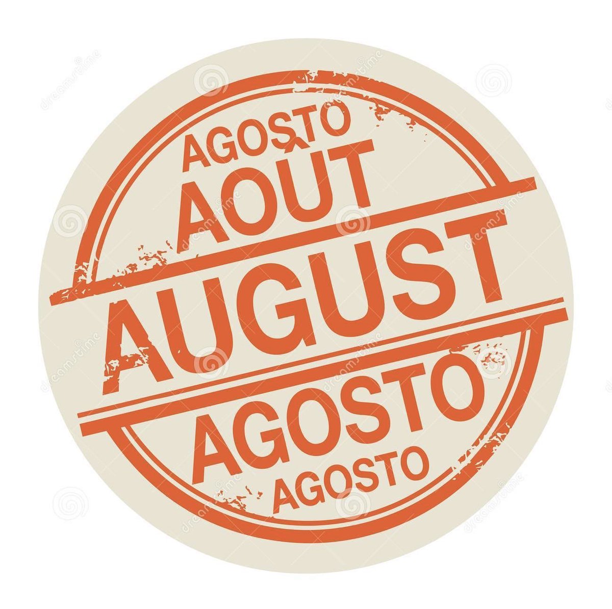 EdplusILS's tweet photo. It's a brand new month. Hurray! 

Hurry up and learn a language... we can come teach you in the comfort of your home🤗

#English #Spanish #German #Mandarin #chinese #Arabic #French #BreakTheLanguageBarrier https://t.co/ZbETqPLejt