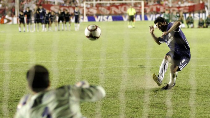 Javier_Panzardo's tweet photo. ⚽🎂 Hoy cumple 46 años #Eduardo #Tuzzio🇦🇷

https://t.co/yjCtKNruGx https://t.co/6Wl8yvcpog