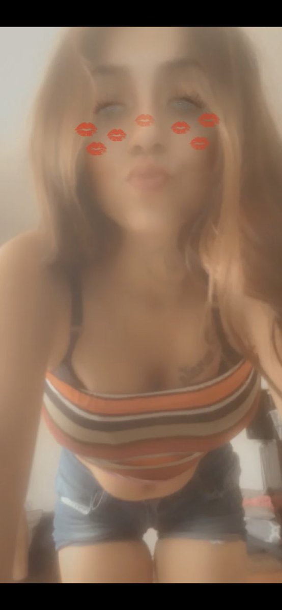 luvxcee tweet picture