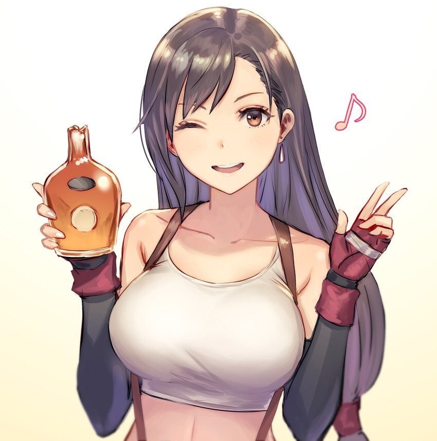 TheFireBetrayer's tweet photo. Stolen like the cheap interactions it makes.

Beep Boop send me a pic of your character and I'll say what I think about it. 
#LEWDRP https://t.co/VLuOIw5hSC