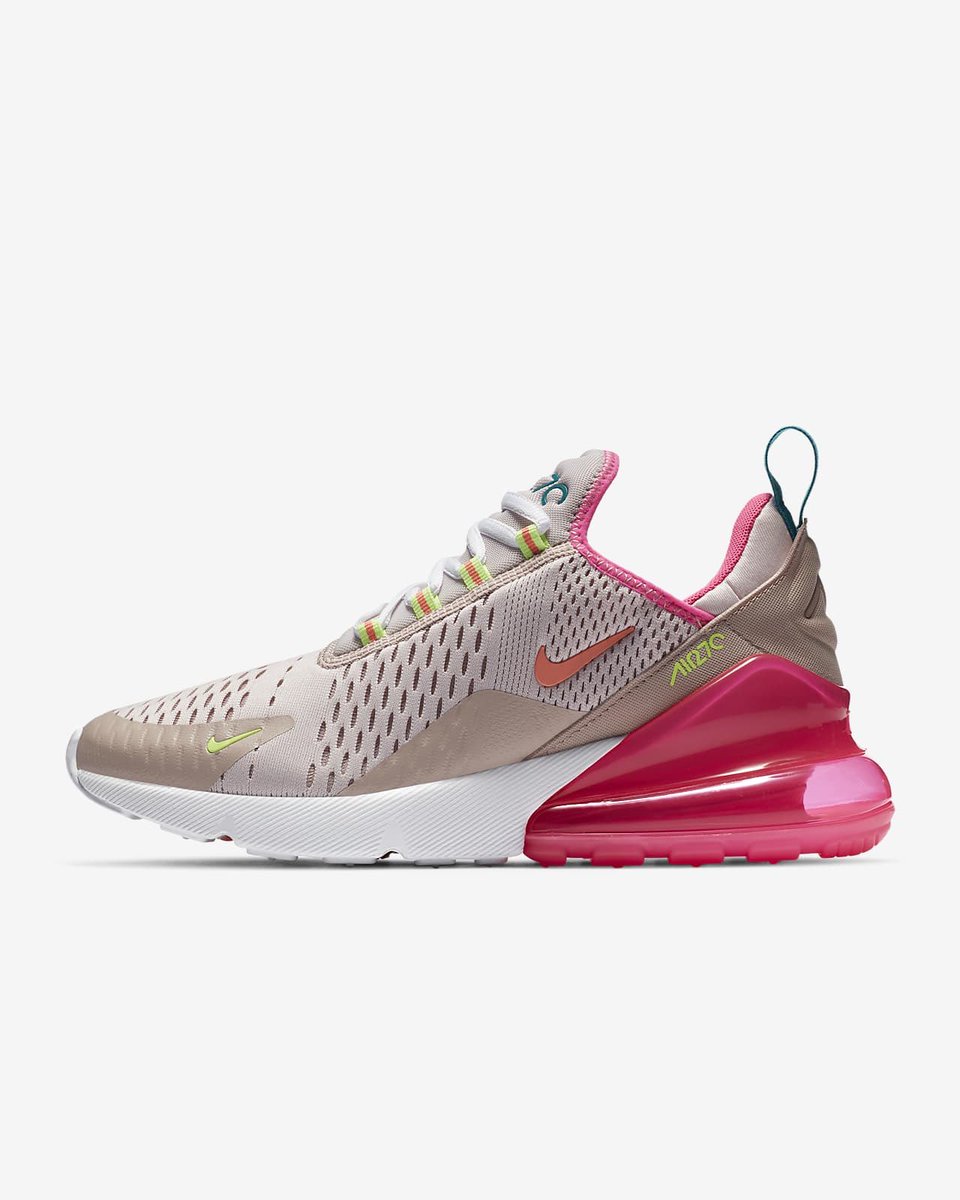 nike air max 270 31