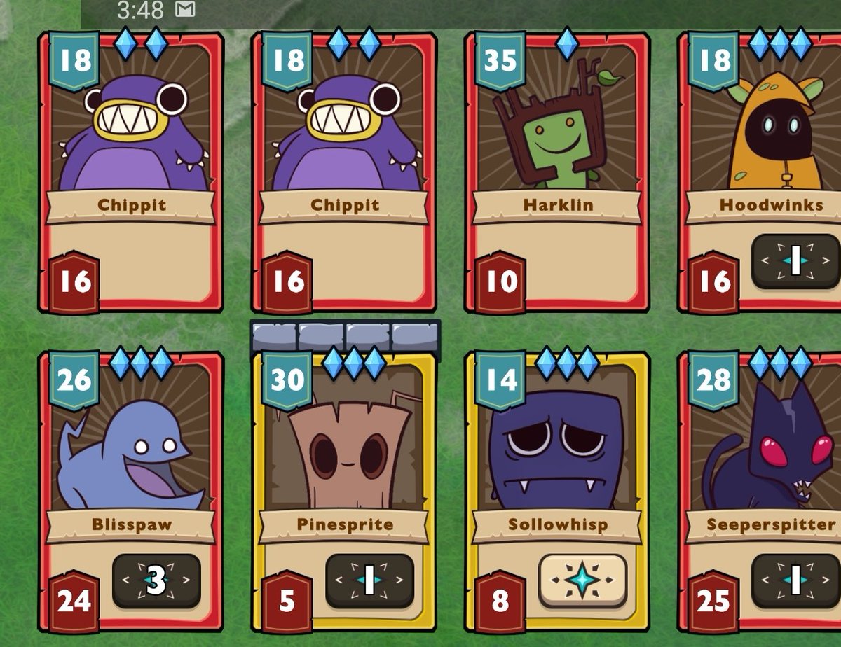 J.K. Riki tweet media