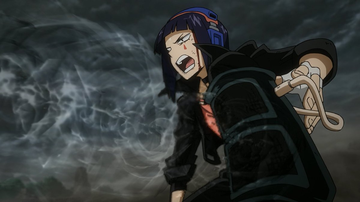 僕のヒーローアカデミア ヒロアカ アニメ公式 Hbd 耳郎響香 イヤホンジャック 8月1日 T Co L6vbawg37f Heroaca A ヒロアカ 僕のヒーローアカデミア ヒロアカ アニメ公式 Hbd 耳郎響香 イヤホンジャック 8月1日 T Co L6vbawg37f Heroaca A ヒロアカ