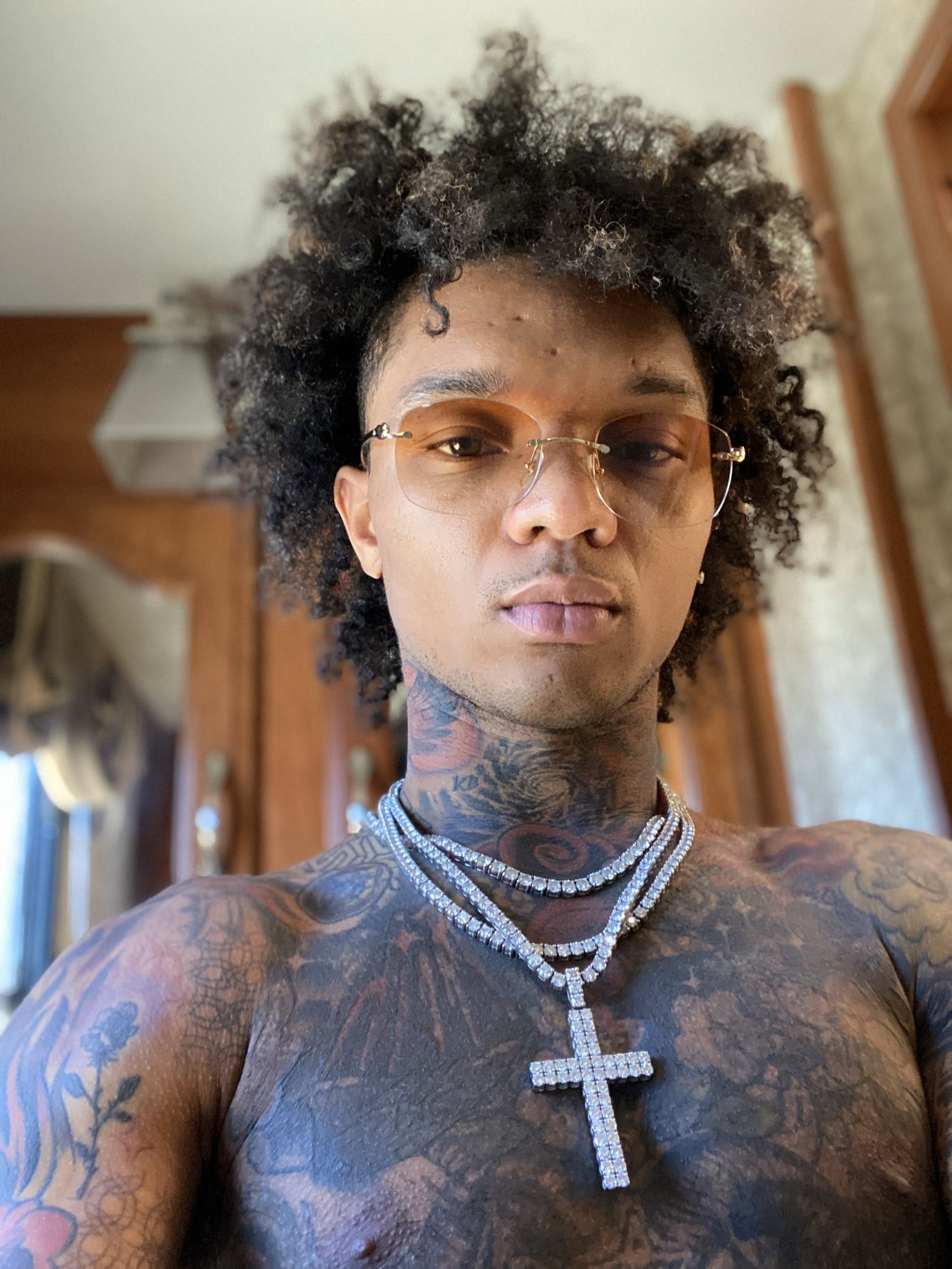 Twitter δΈηSwae Lee Lee SwaeοΌ Twitter δΈηSwae Lee Lee SwaeοΌ
