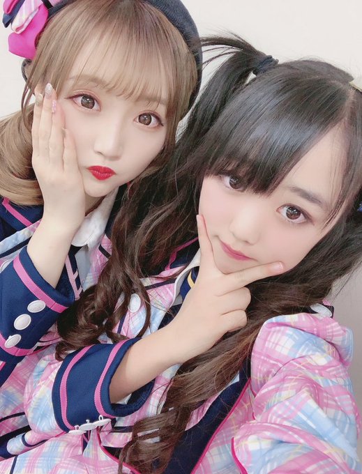 Twitterのコスプレ画像23