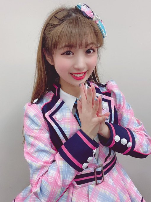 Twitterのコスプレ画像22