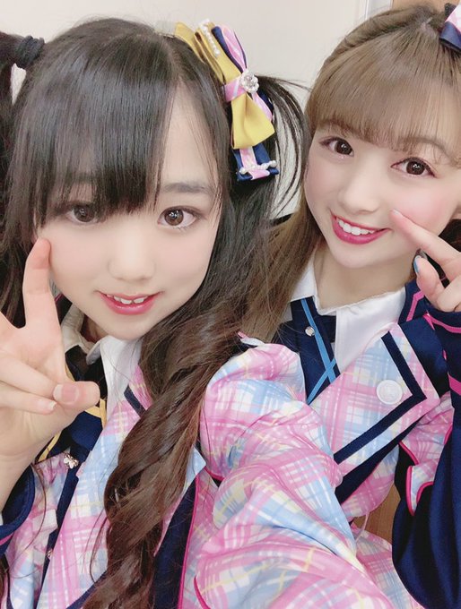 Twitterのコスプレ画像24