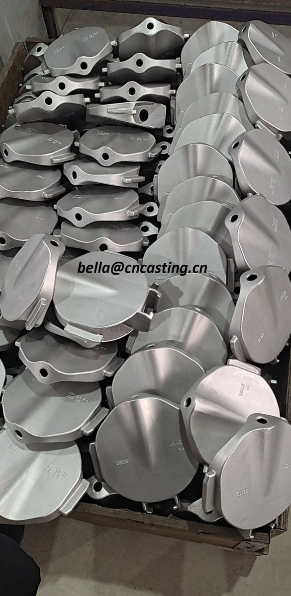 BellaTian7's tweet photo. meat grinder parts,pump parts,impeller,machinery parts,all parts can be customized https://t.co/tcvUervOw0