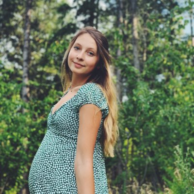 hayleeee28's tweet photo. #NewProfilePic https://t.co/Ge2Gi3TfRw