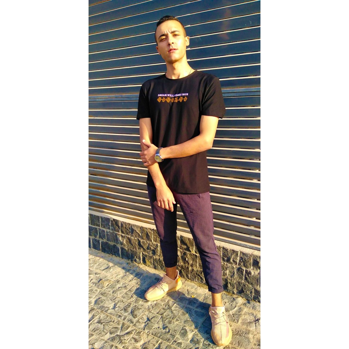 Mostafa_AminH's tweet photo. #صورة_ملف_شخصي_جديدة https://t.co/BgqCYZhVwo