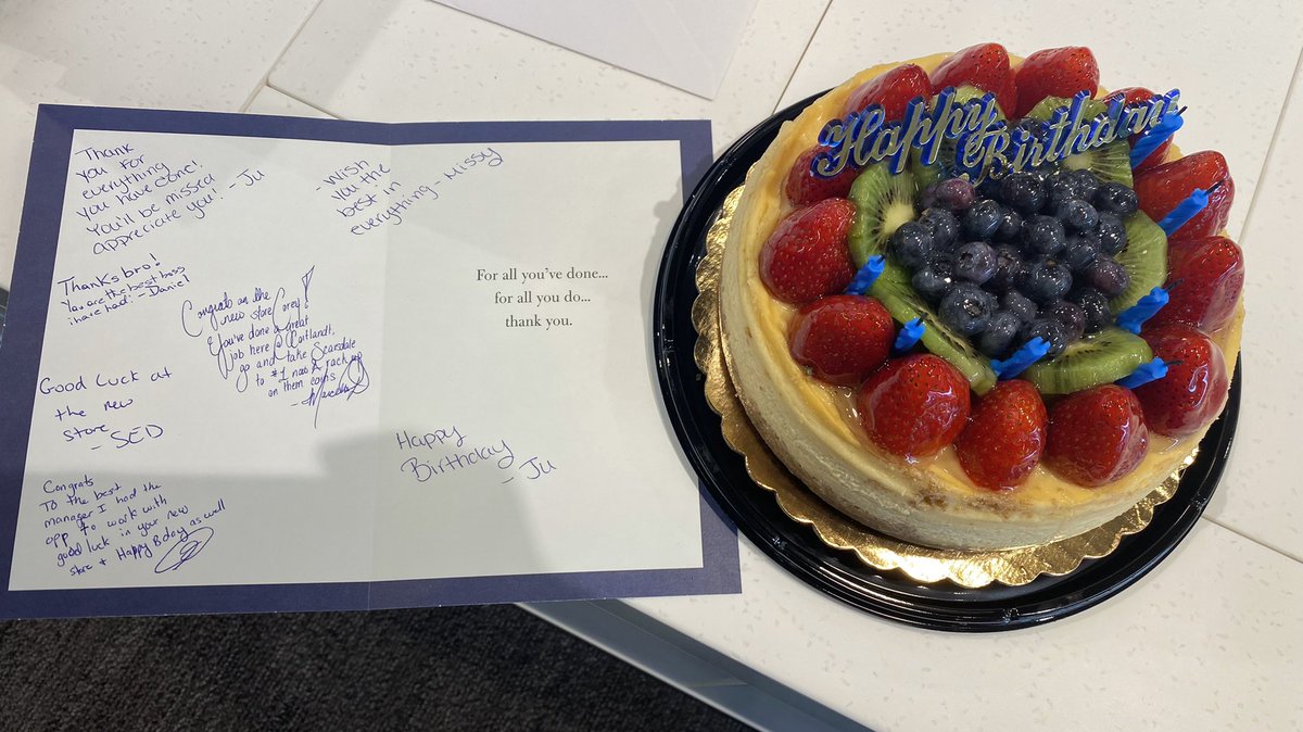 Corey Gardner (@cgardnerny) on Twitter photo Bittersweet! Shout out to my Cortlandt Manor Team! It’s been a great 2 years, but definitely ready for my next adventure in Scarsdale!!! #OnToTheNext #NYNJStrong #LevelUp #BuildingChampions <a href="/Carlossilva_86/">Carlos Silva</a> <a href="/judy_cavalieri/">Judy Cavalieri</a> <a href="/marcellobenny/">Benjamin Marcello</a> Bittersweet! Shout out to my Cortlandt Manor Team! It’s been a great 2 years, but definitely ready for my next adventure in Scarsdale!!! #OnToTheNext #NYNJStrong #LevelUp #BuildingChampions <a href="/Carlossilva_86/">Carlos Silva</a> <a href="/judy_cavalieri/">Judy Cavalieri</a> <a href="/marcellobenny/">Benjamin Marcello</a>
