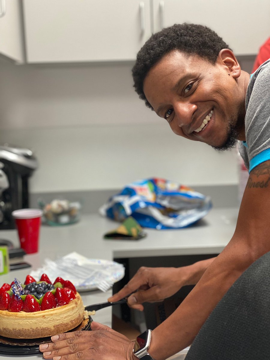 Corey Gardner tweet media