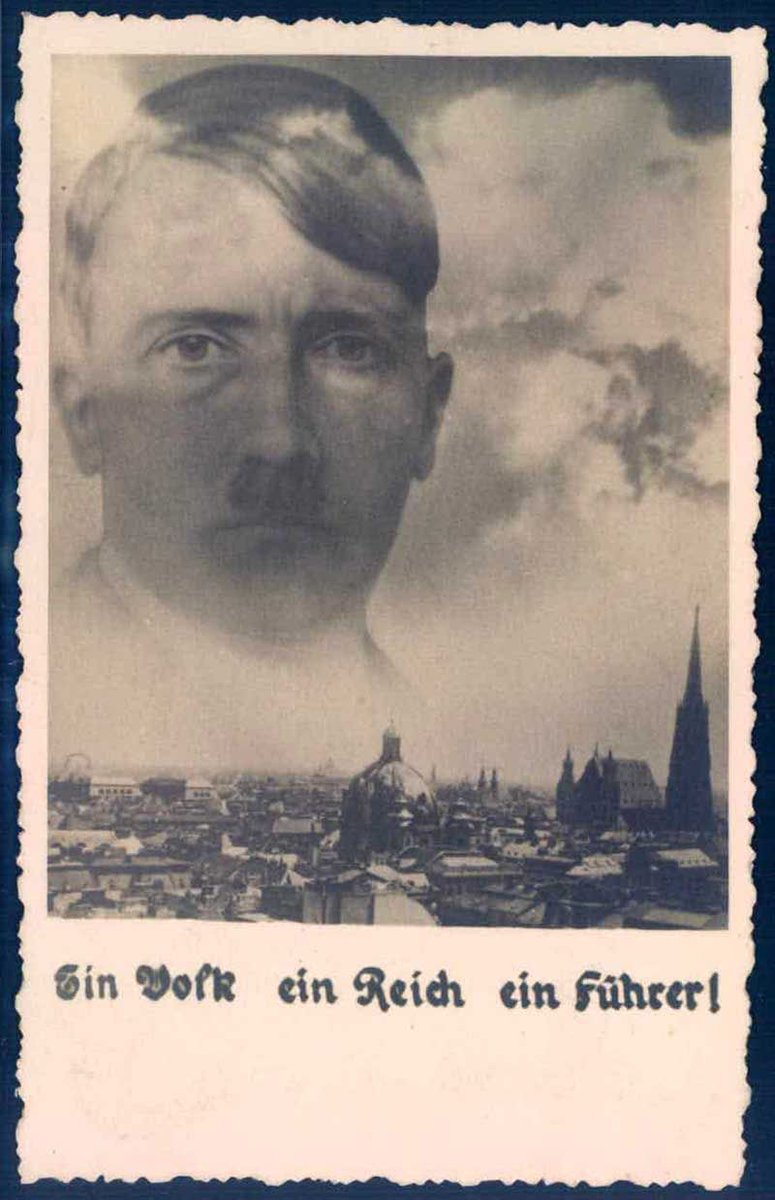 MaxHeiliger109's tweet photo. Fuhrer Friday https://t.co/pOb45VtRvh