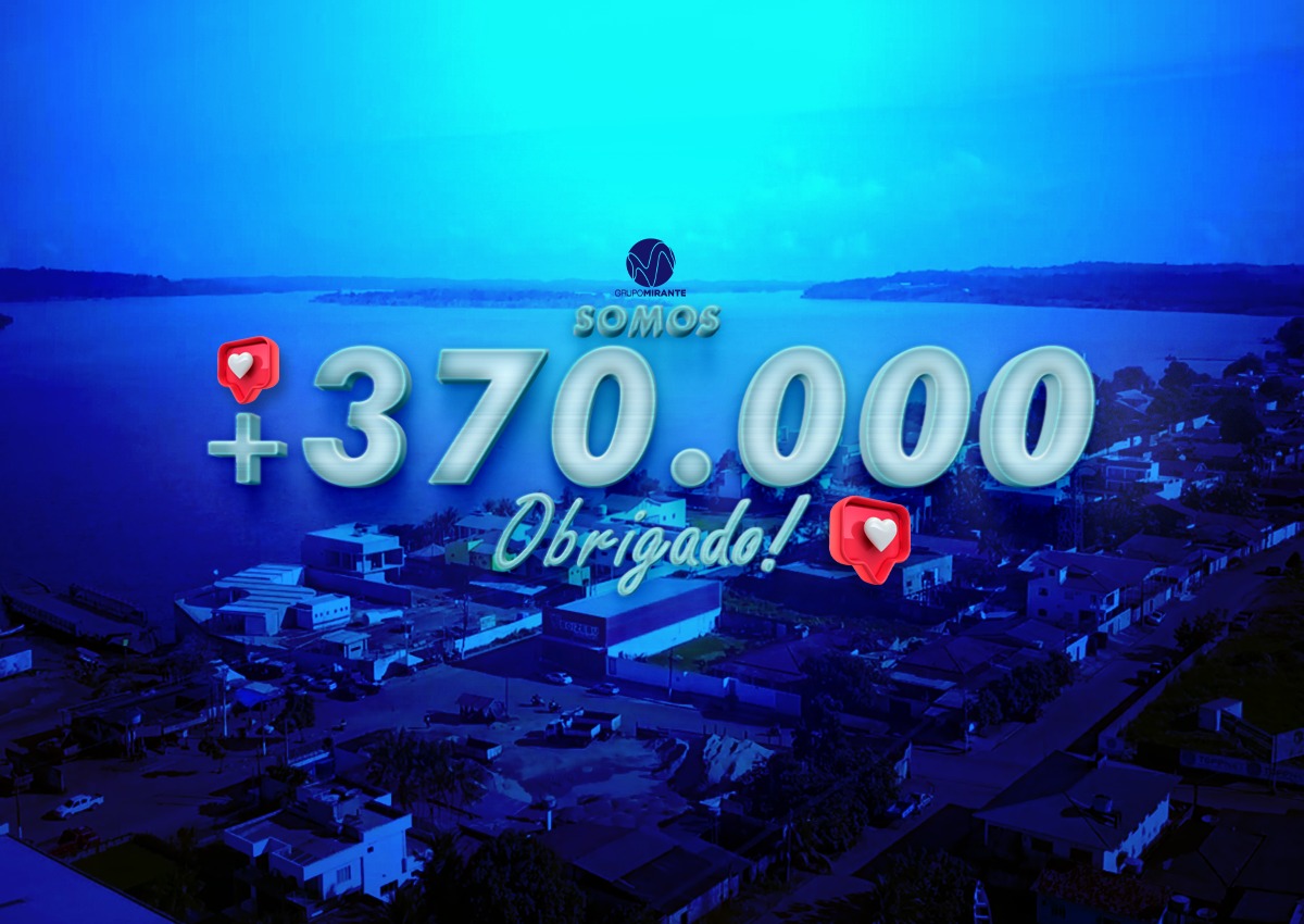 RecordAltamira's tweet image. #GrupoMiranteDeComunicação #Representações afiliada à @recordtvoficial no Pará bate novo recorde de seguidores em uma única página de rede social no Estado. E isso só no Face. 400 mil lá vamos nós @rikmatheus_ @brunorramos @carlospatrick_m compartilhem aí essa alegria com a gente