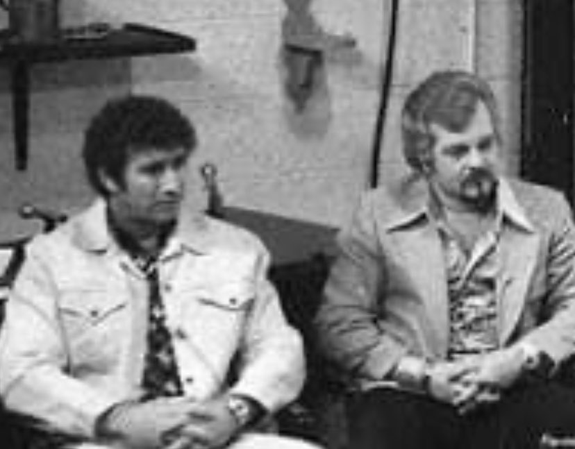 Scott Armstrong tweet media