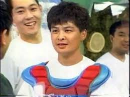 Saitoh Masaya Pa Twitter 瀬戸康史さんと山本美月さんのご結婚との一報 大変おめでたい 数日前に 瀬戸康史さんと山崎邦正さんが似てる ってツイートが話題になってましたね 確かに そういえば 山本美月さんは田村正和さんに似てる とずっと一人で思ってる