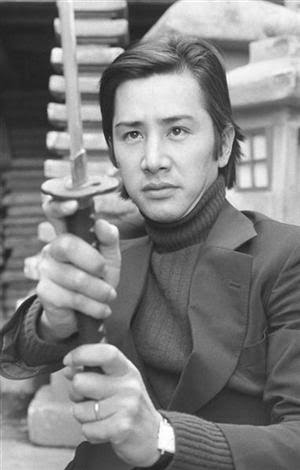 瀬戸 康史 山崎 邦正 Freepnggejpsdml