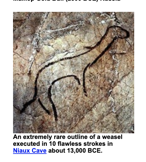 thomas violence tweet media