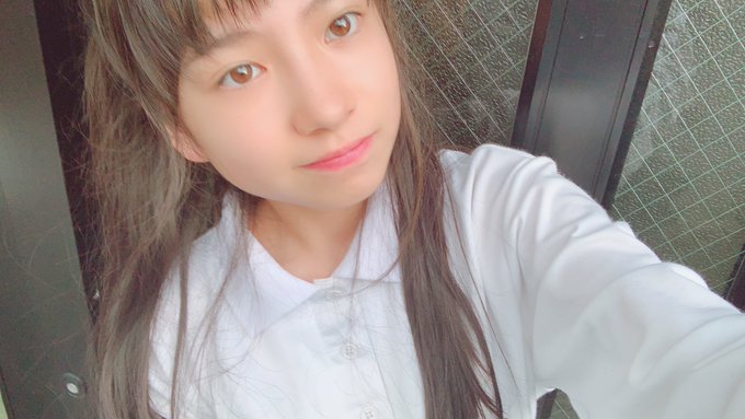 Twitterのコスプレ画像7