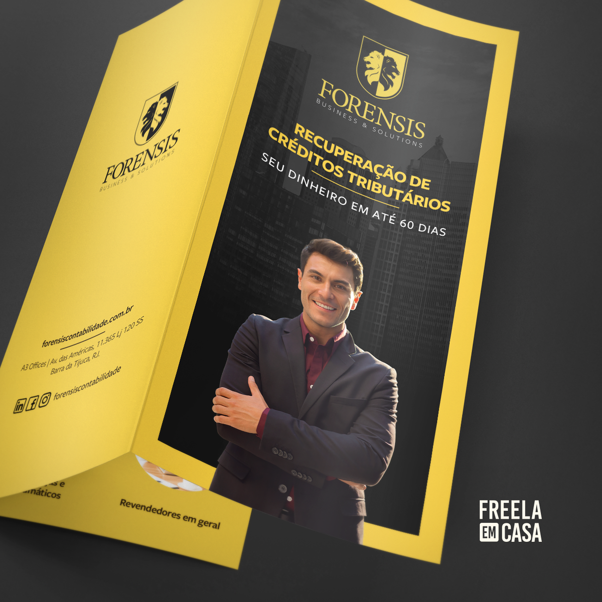 FreelaEmCasa's tweet photo. 📱Apesar da intensa digitalização atual, os materiais impressos ainda têm o seu valor. 

⚡Na hora de projetar materiais promocionais, conte com a gente, afinal, nem só do virtual vive o FreelaEmCasa. ✌😘

#freelaemcasa #marketing #comunicação #design #energiafreela⚡ https://t.co/jl9l0PDoEo