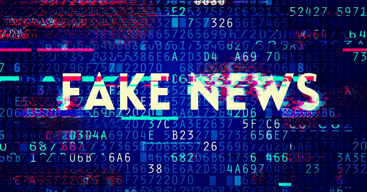 blockchainrptr's tweet photo. Fake News? Mainstream Media War on Crypto
BY: Wayne Jones
https://t.co/KCl3wvkTML
#ABC #BBCNews #Bitcoin #Bloomberg #FakeCryptoNews #WallStreetJournal https://t.co/UJPbtWhcr5