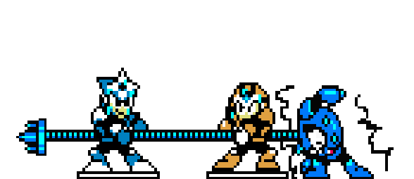 Musashing Musashi666hell טוויטר