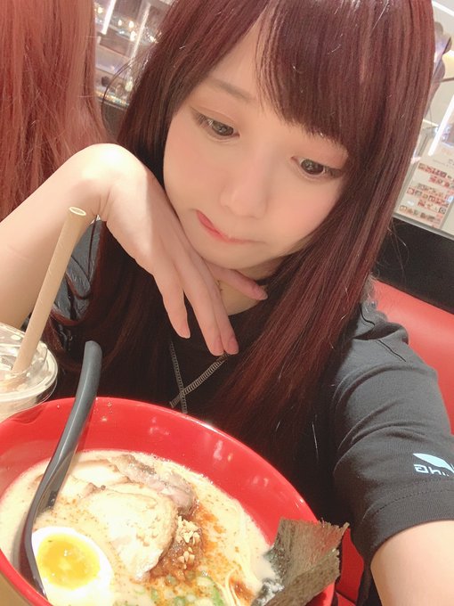 Twitterのコスプレ画像28