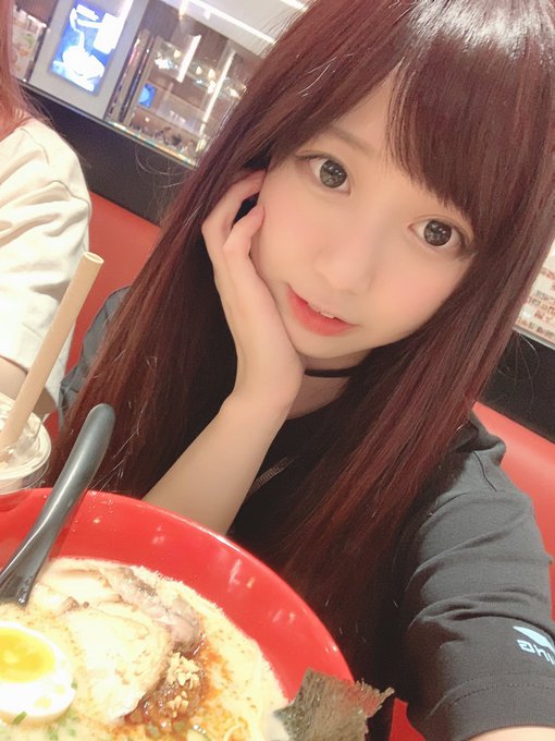 Twitterのコスプレ画像27