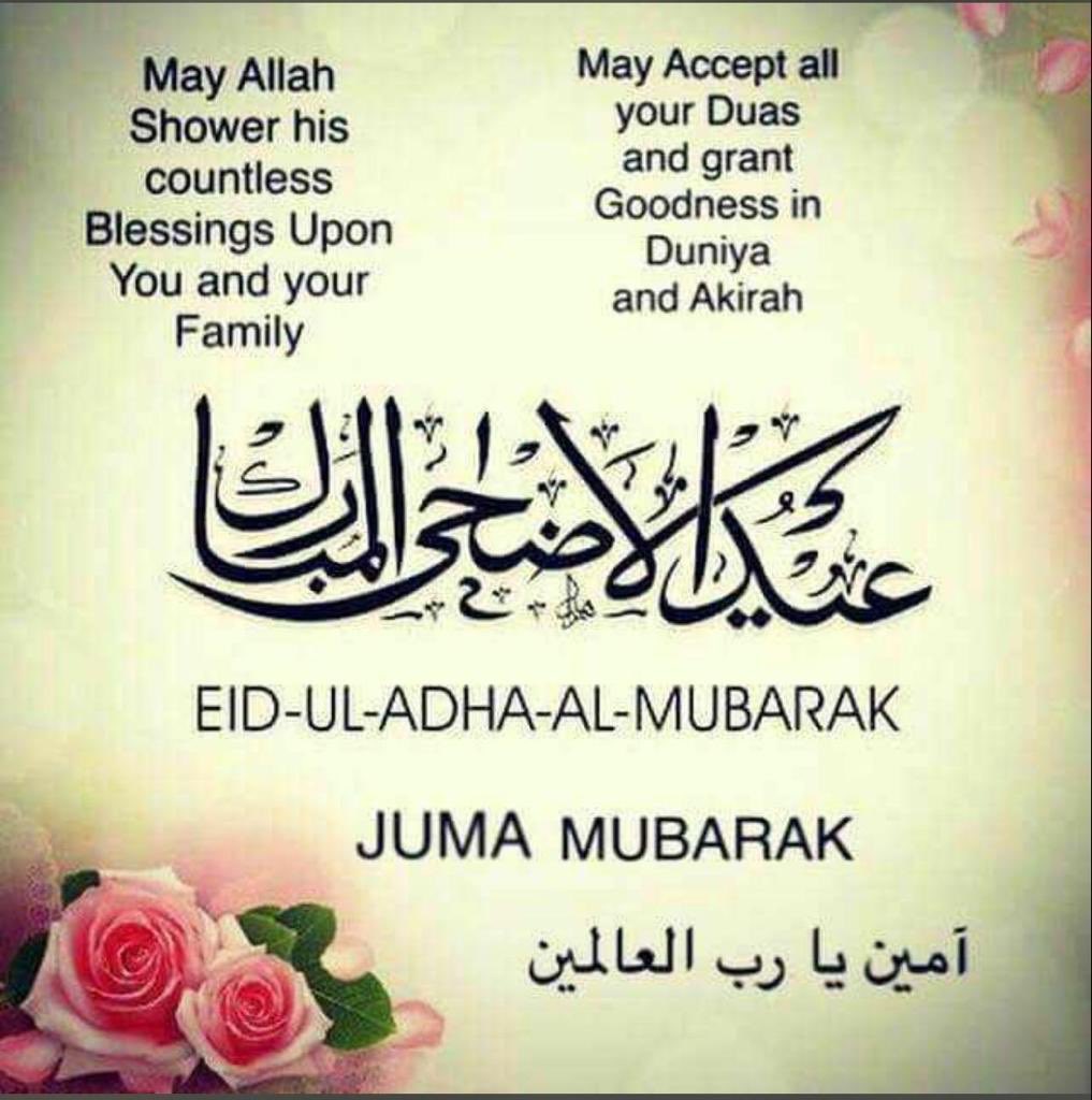 MWAE (Muslim Women's Association of Edinburgh) (@mwaedinburgh) on Twitter photo 