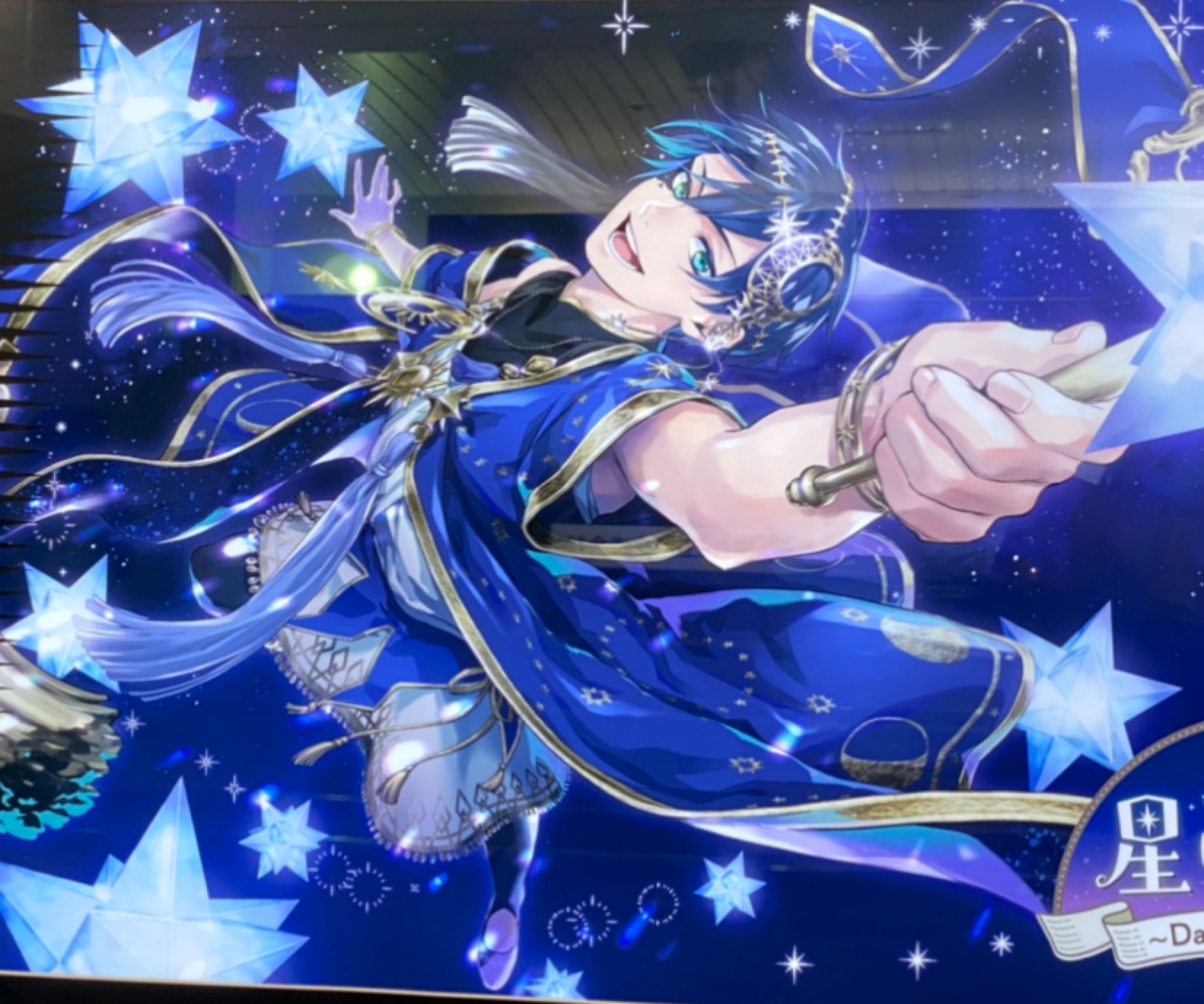 ぴぴ イデア 5月中 331 on X: 