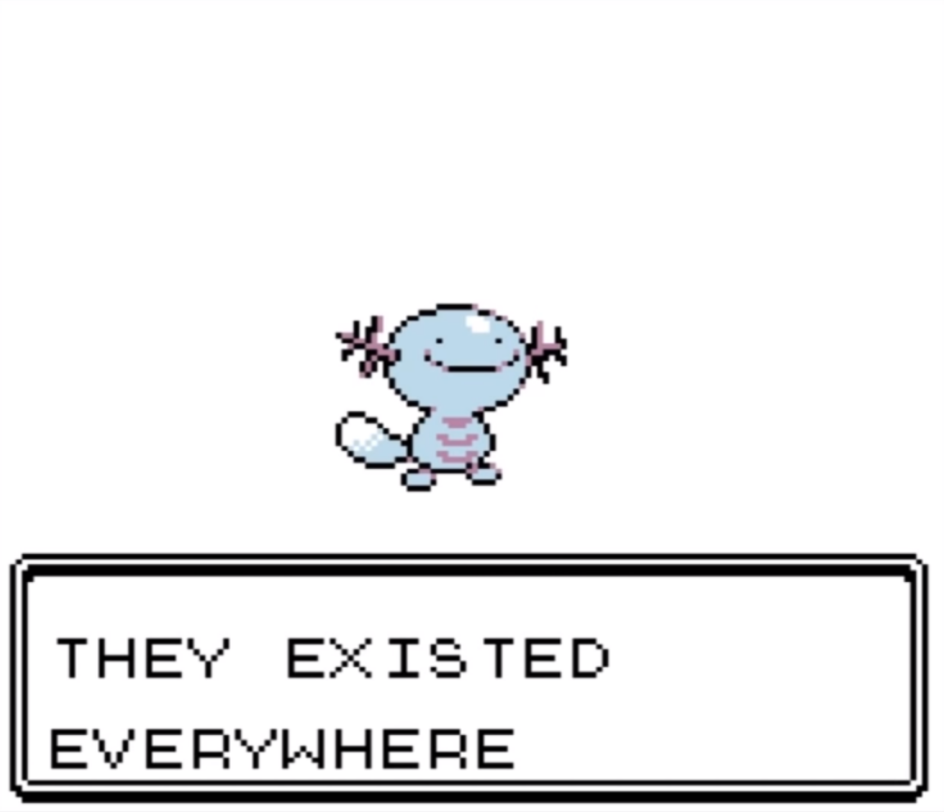 OoCPokemon's tweet photo. https://t.co/p3Kzx8nZgk