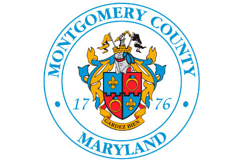 Montgomery County's health officer orders private schools to remain closed through Oct. 1
bethesdamagazine.com/bethesda-beat/…