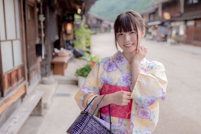 コスプレイヤーこまめのTwitter画像3