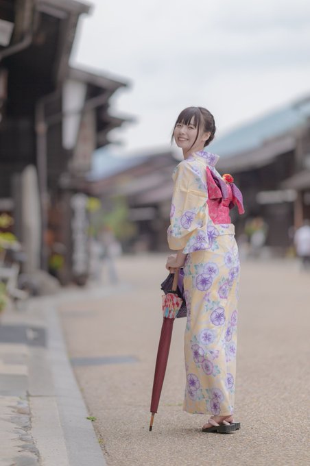 コスプレイヤーこまめのTwitter画像6