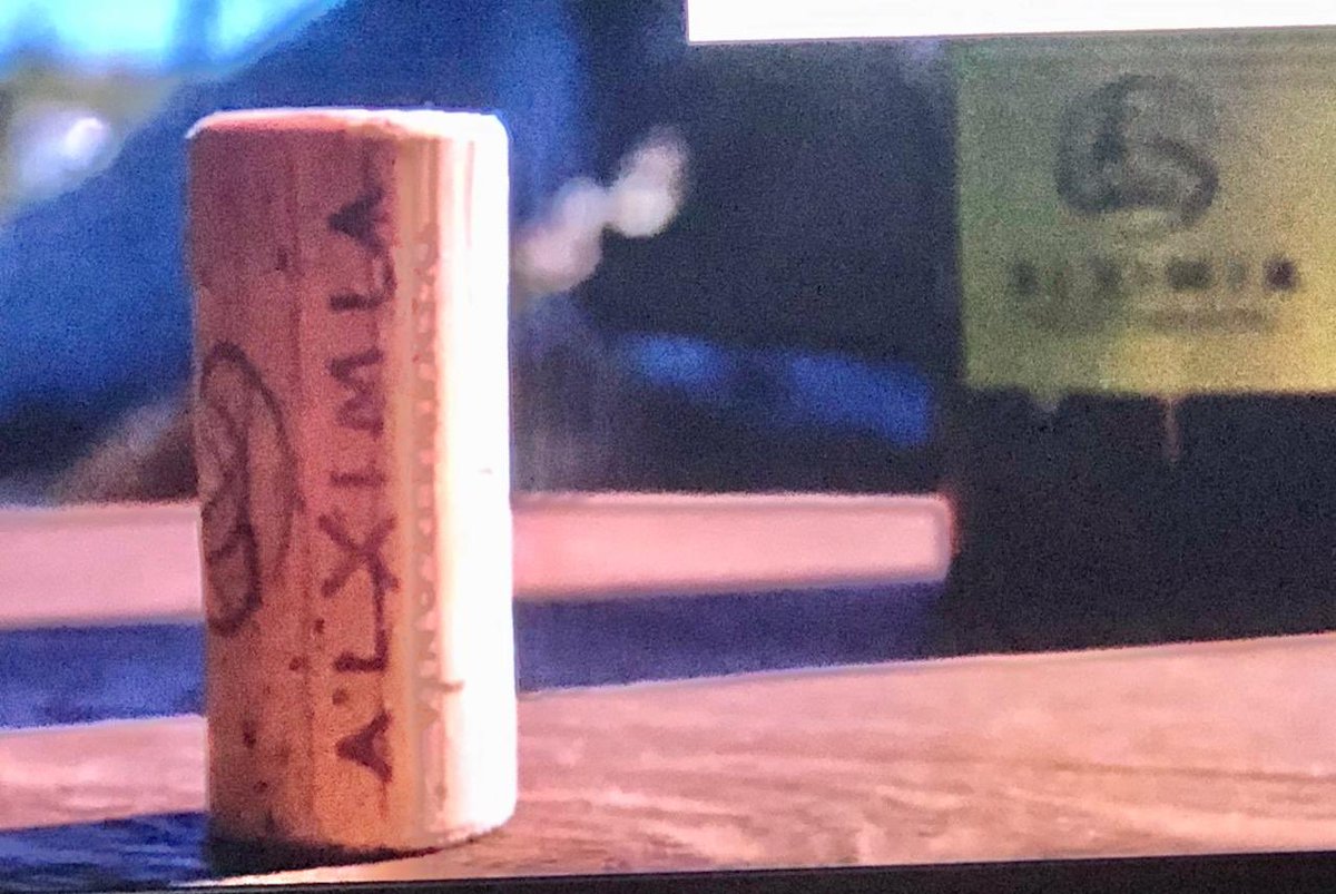 <a href="/alximia/">Alximia vinícola</a> <a href="/colegiocpmexico/">Colegio de Contadores Públicos de México</a> Disfrutando la cata y el excelente vino #EventosColegio2020