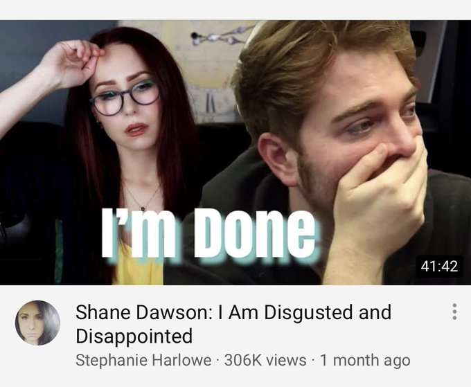 With #sextrafficking #childexplotation &amp; #petaphile #predators disgusting preying on innocent children<a href="/tag/sextrafficking"class="tags">#sextrafficking</a><a href="/tag/childexplotation"class="tags">#childexplotation</a><a href="/tag/petaphile"class="tags">#petaphile</a><a href="/tag/predators"class="tags"><span>#predators</span></a>