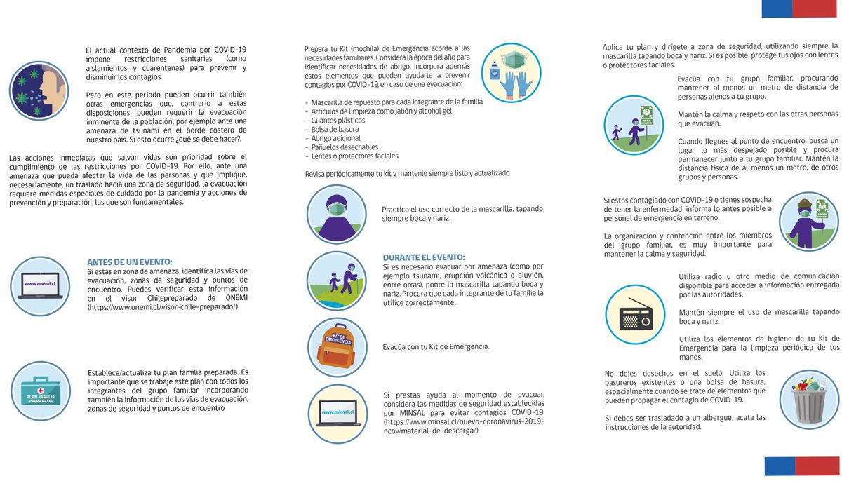 Jefatura de Área Fronteriza de Arica y Parinacota tweet media
