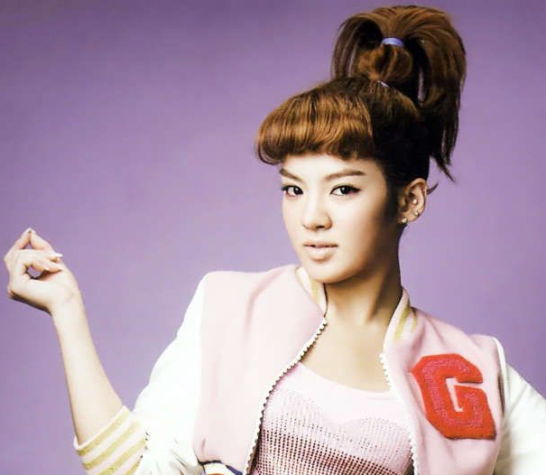 WOR$T LULUGA IN BRA$ILIA tweet media