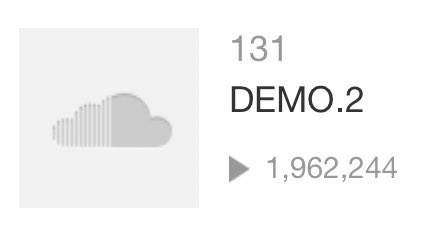 khb131_Global's tweet photo. • DEMO.2 •

Less than 38k till 2M.
#STREAMDEMO2 🎧 

🔗 https://t.co/vSEFBqNvV8

#SolastaBI 
@ikon_shxxbi
#HANBIN #김한빈 #비아이 https://t.co/3U3Dv5HmfF