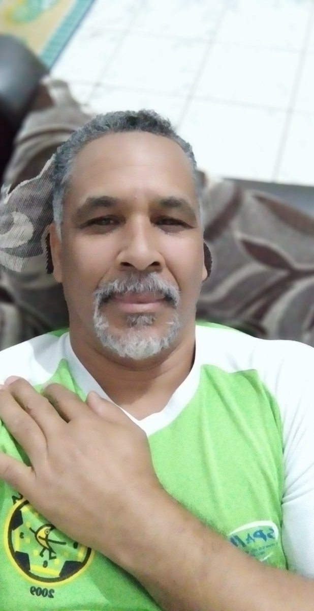 AndreComFe's tweet image. Boa noite e paz #saúdeummundaréu