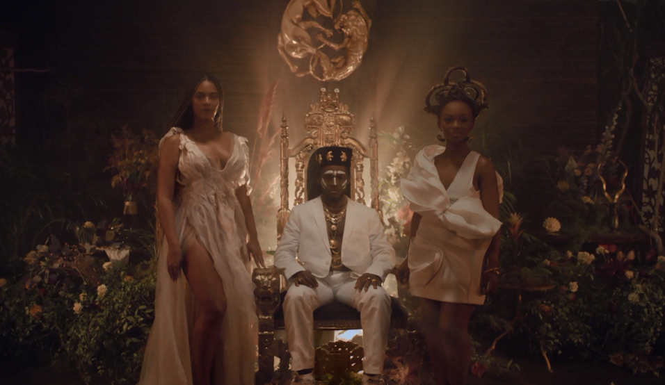 Beyonce black is king. Black king. блэк кинг логотип. King is black. Beyonce type beat.