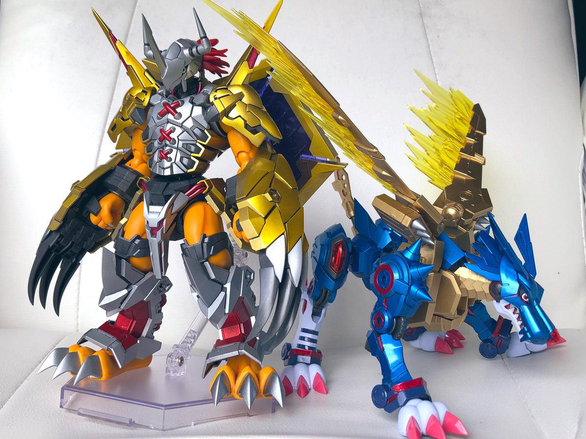 スライドケース 缶型 デジモンアドベンチャー ぼくらのウォー