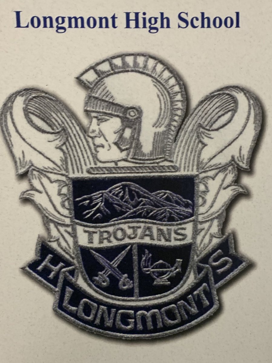 Thank you to our LHS and LPMS teachers for completing our first week of Project Launch and creating a safe, engaging, and rigorous environment. They are developing resilience in Math and strong relationships. Taking transition by #StVrainStorm <a href="/longs_peakms/">Longs Peak Middle School</a> <a href="/LHSTrojanWay/">LHSTrojanWay</a>