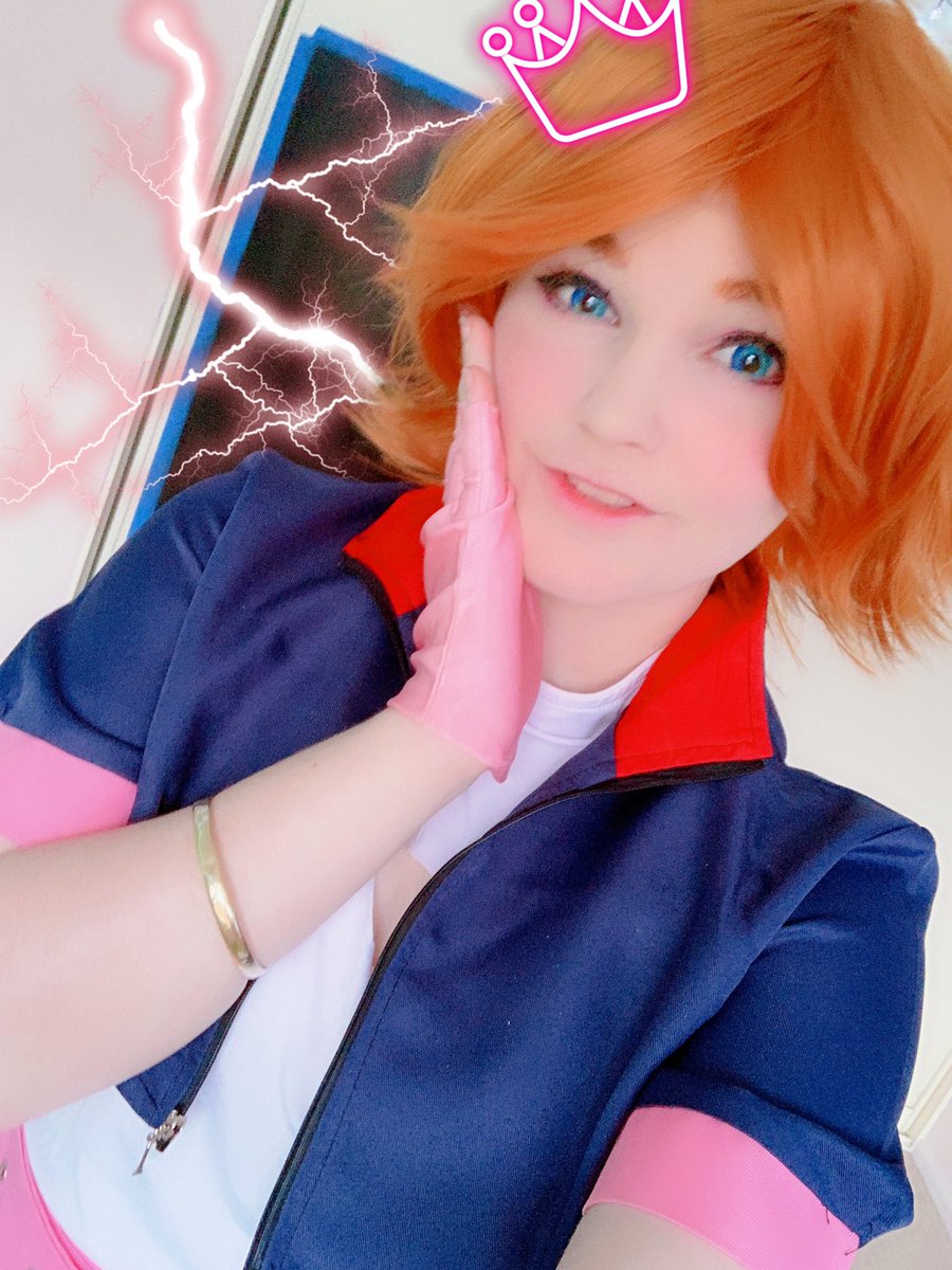 Lunamoonacos's tweet photo. 💖I'm queen of the castle! 👑👑👑💖

#Noravalkyrie #Noravalkyriecosplay #Rwby #rwbycosplay #rwbyvolume6 #roosterteeth #roosterteethcosplay #cosplay https://t.co/1llw1zIRR0