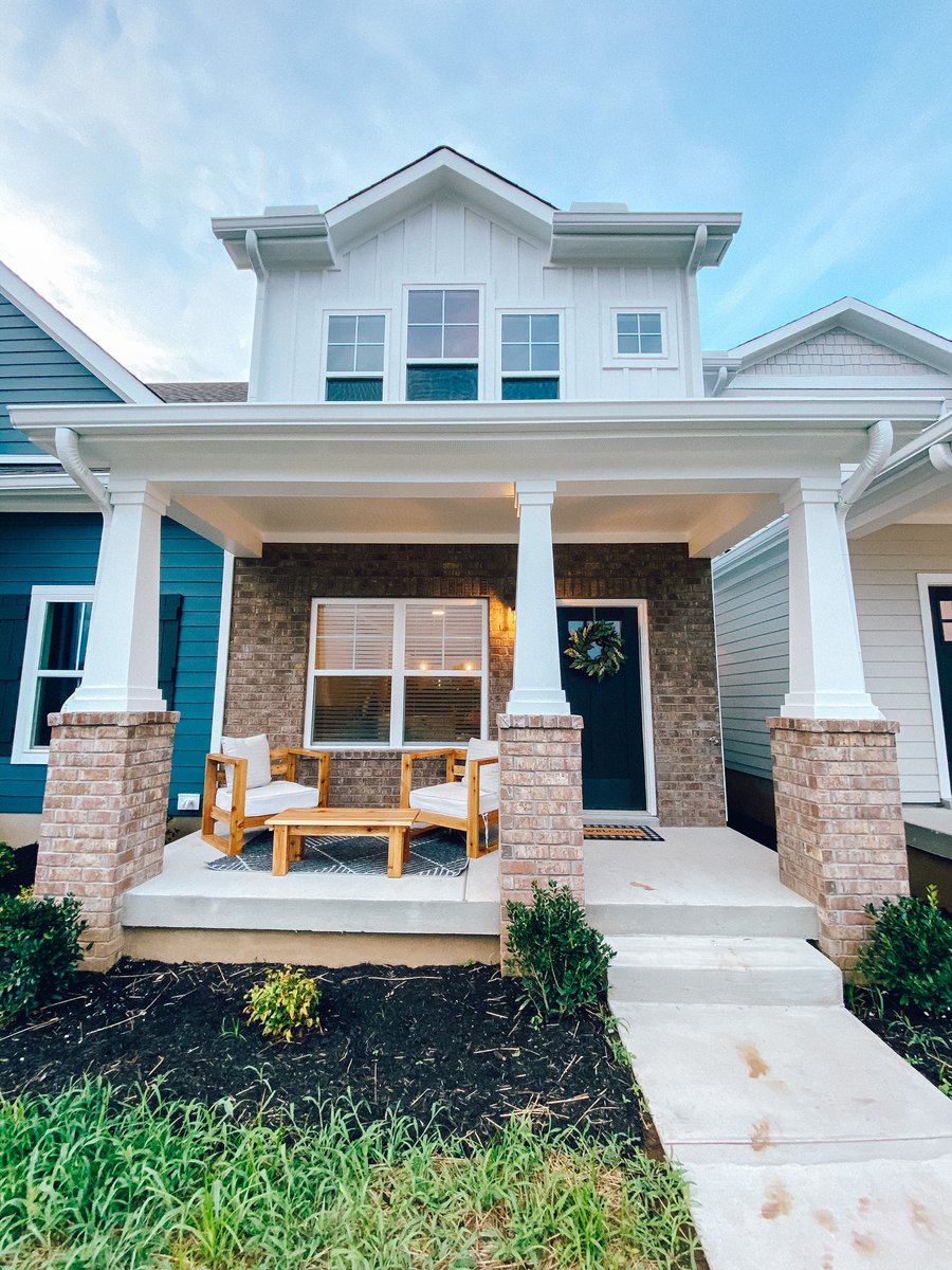 Caitlin Allison tweet media