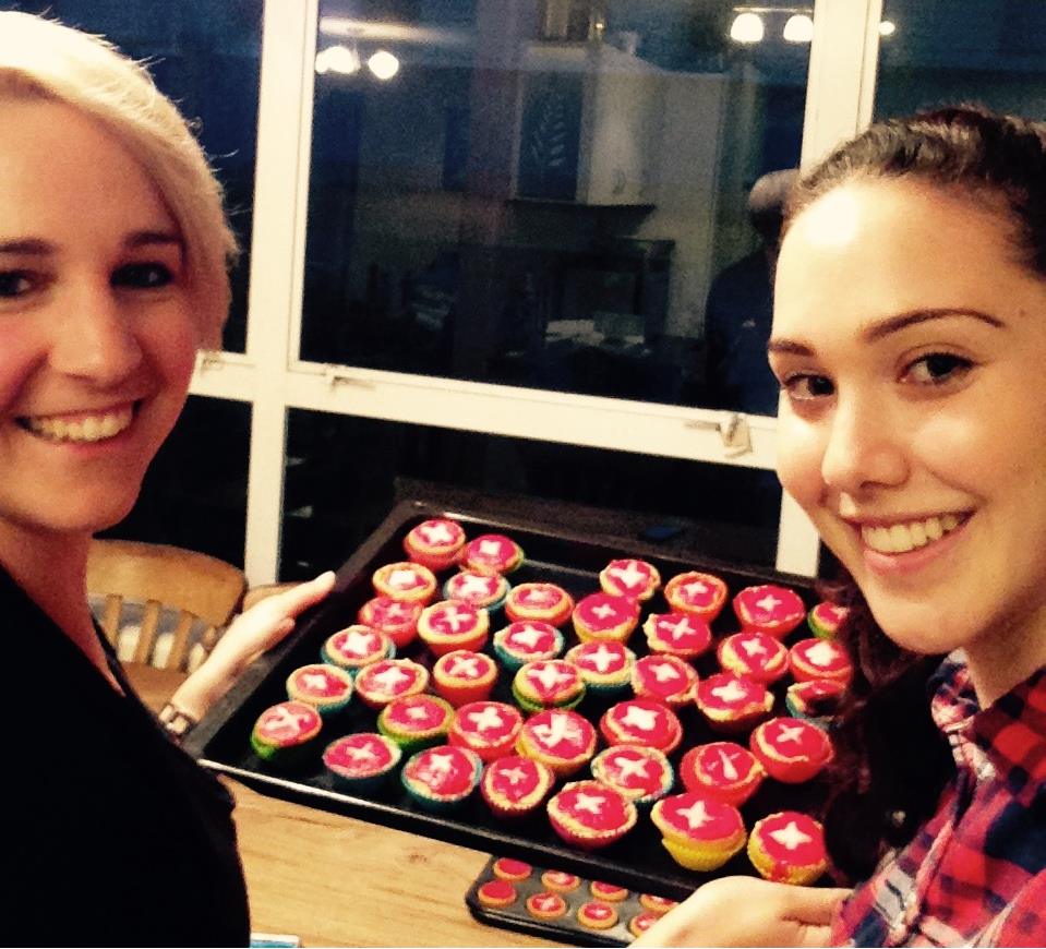 LanguagesInt's tweet image. Happy National Day to all of our Swiss Friends! 🇨🇭