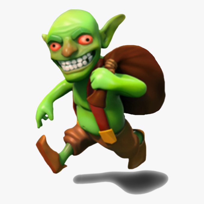 Team_Goblin1's tweet photo. https://t.co/0Amx8fuzyJ
